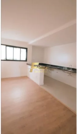 Imagem APARTAMENTO RESIDENCIAL em GUARAPARI - ES, CENTRO