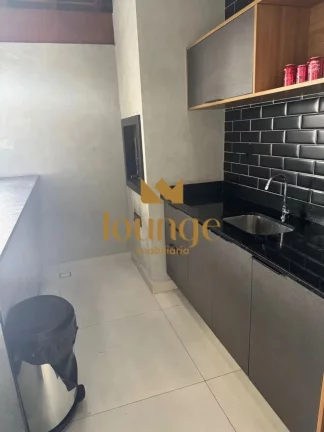 Imagem Casa em Sorocaba