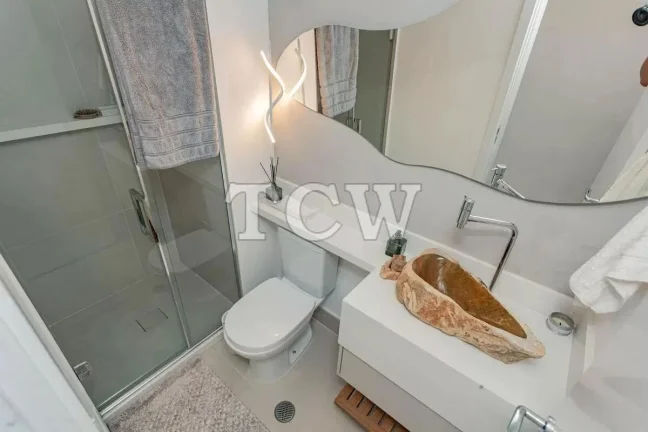 Imagem Apartamento à venda no bairro Ipiranga - São Paulo/SP, Zona Sul