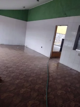 Imagem Sobrado com 2 dormitórios à venda, 288 m² por R$ 650.000,00 - Jundiapeba - Mogi das Cruzes/SP
