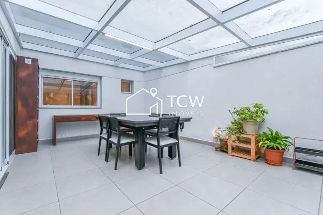 Imagem Apartamento à venda no bairro Brooklin - São Paulo/SP, Zona Sul