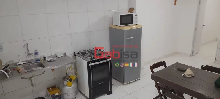 Imagem Casa com 2 dormitórios à venda, 100 m² por R$ 390.000,00 - Jardim Caiçara - Cabo Frio/RJ