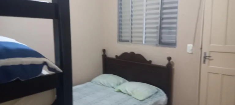 Imagem Casa para Venda em Itanhaém, Jardim das Palmeiras, 10 dormitórios, 3 suítes, 6 banheiros, 3 vagas