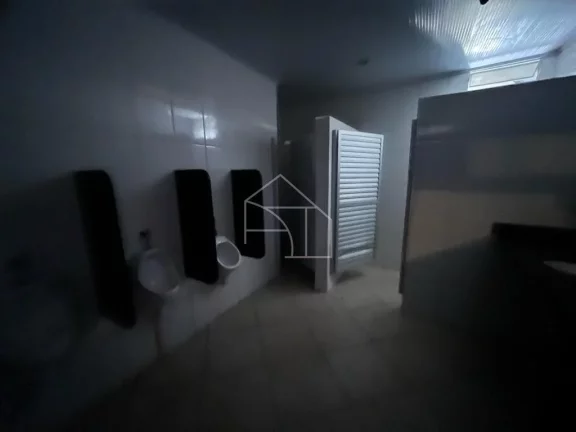 Imagem TERRENO NA ES010 1500 m² - venda por R$ 1.950.000,00