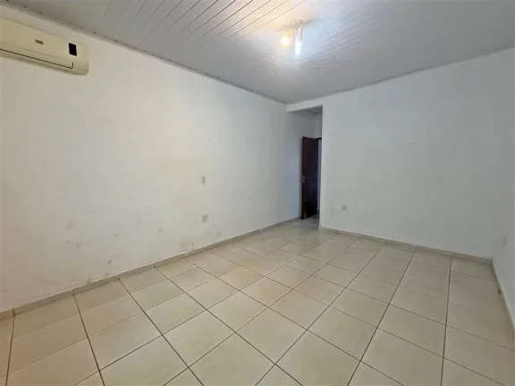 Imagem COMERCIAL COM 188 m² - GUILHERMINA - PRAIA GRANDE SP
