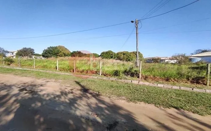 Imagem Terreno à venda, 3300 m² por R$ 150.000,00 - Porto do Carro - São Pedro da Aldeia/RJ