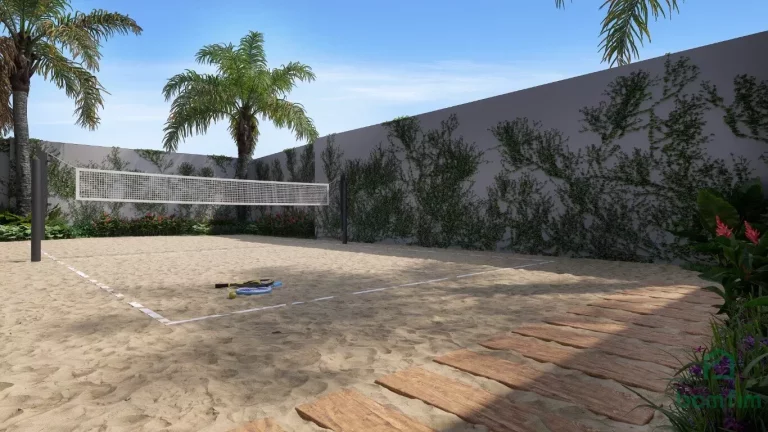 Imagem Lançamento no Centro Histórico, Porto Alegre - AP2301