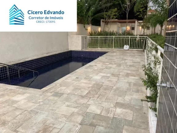 Imagem APARTAMENTO RESIDENCIAL em SÃO PAULO - SP, VILA CAMPANELA