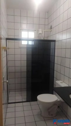 Imagem VENDO UMA CASA CONDOMÍNIO MAGNOLIA