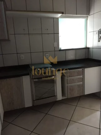 Imagem Casa em Sorocaba