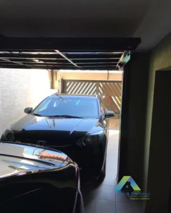 Imagem Sobrado Residencial à venda, Vila Das Mercês , São Paulo - .