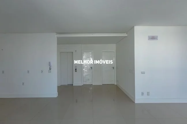 Imagem Apartamento Garden no coração de Balneário Camboriú