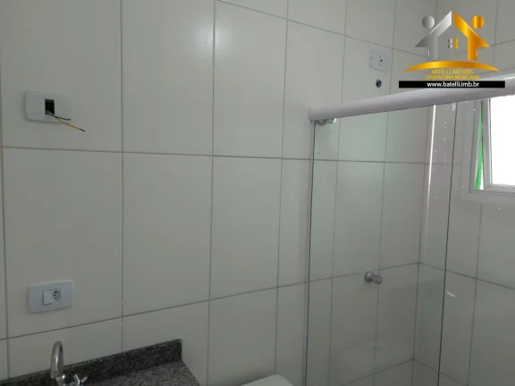 Imagem Casa - Locação - Vargem Grande Paulista | Batelli Imóveis
