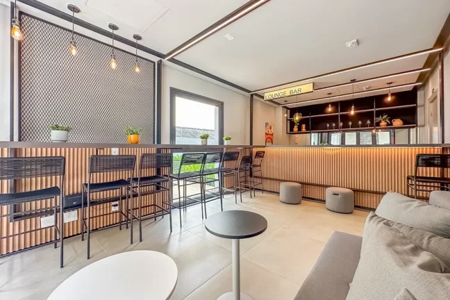 Imagem APARTAMENTO RESIDENCIAL em São Paulo - SP, Consolação