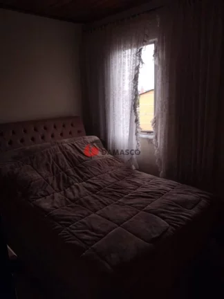 Imagem Apartamento à venda, Vila Aquilino, Santo André, SP