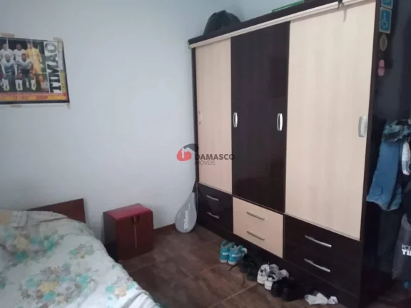 Imagem Casa à venda, Vila Alpina, São Paulo, SP