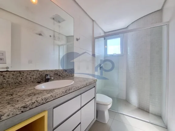 Imagem Apartamento á venda com 4 suítes no Predial em Torres/RS