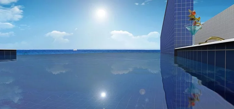 Imagem Apartamento à venda, 58 m² por R$ 637.750,00 - Bessa - João Pessoa/PB