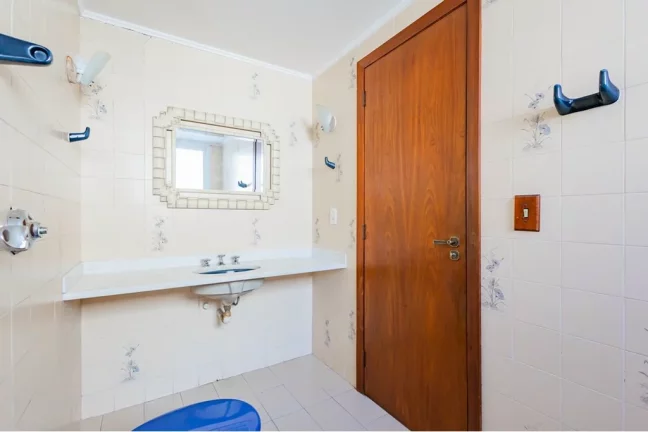 Imagem PCG 1591 Apto 612521003-273 - Apartamento à venda no bairro Petrópolis - Porto Alegre/RS