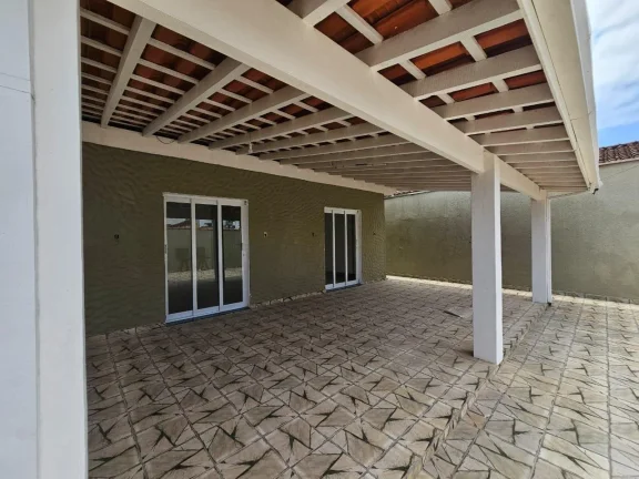 Imagem Casa para Venda em Ubatuba / SP no bairro Centro