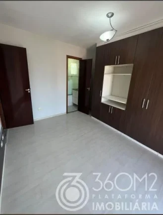 Imagem Sobrado em Condomínio para Venda em Santo André / SP no bairro Jardim