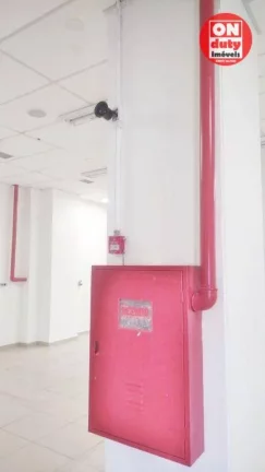 Imagem OPORTUNIDADE Loja, espetacular 269 m² - venda ou aluguel - Boqueirão - Santos/SP