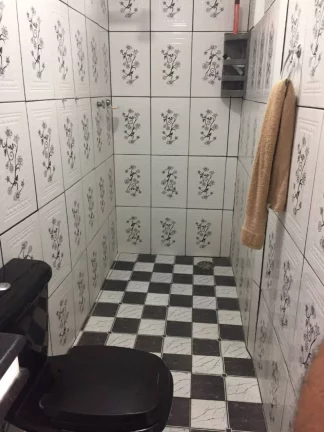 Imagem Casa na Barra dos Coqueiros: 3/4, Suíte, 100m², 2 Vagas - Consulte Agora!