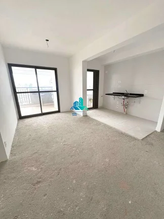 Imagem Apartamento à venda, no Panoramico em São Paulo, Vila Prudente, com 2 quartos, 77m2