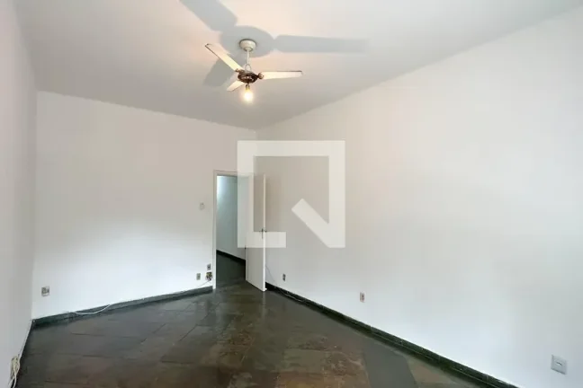 Imagem Apartamento à Venda - Copacabana, 3 Quartos, 148 m2