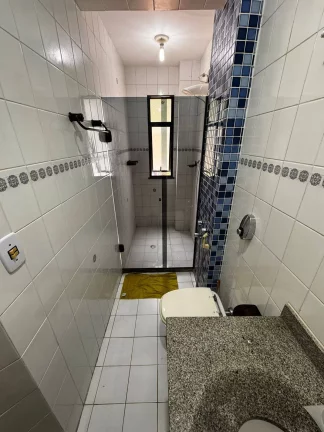 Imagem Vendo esta maravilhosa Cobertura no centro de Nova Friburgo.