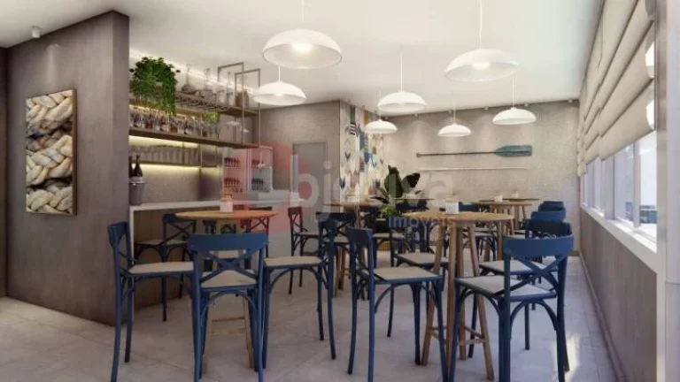 Imagem Apartamento com 2 dormitórios à venda, 92 m² por R$ 516.000,00 - Prainha - Arraial do Cabo/RJ