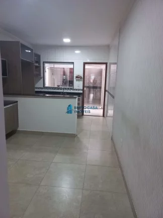 Imagem Casa Padrão