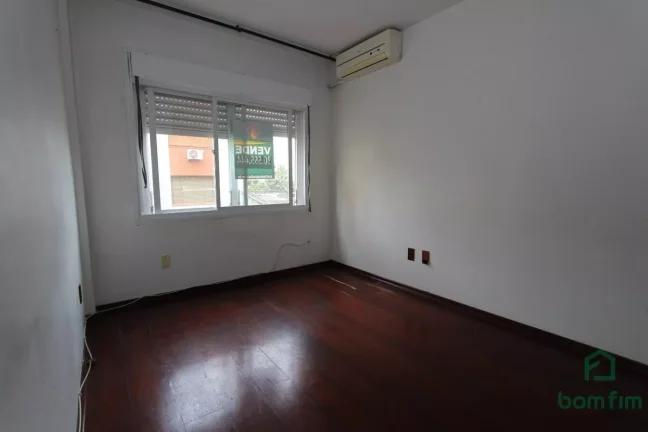 Imagem Apartamento para venda, 2 quarto(s), Centro Histórico, Porto Alegre