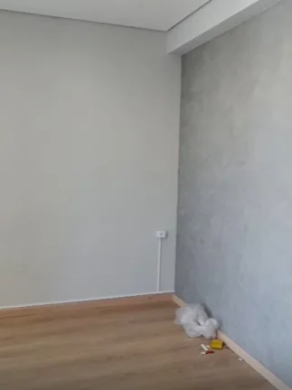 Imagem Sala Comercial para Locação em Barueri / SP no bairro Centro