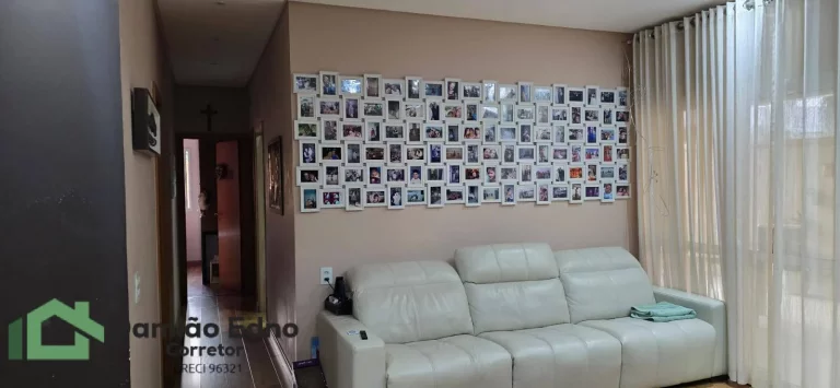 Imagem APARTAMENTO ESTILO GARDEN NO CONDOMÍNIO NEW GARDEN - JARDIM BONFIGLIOLI