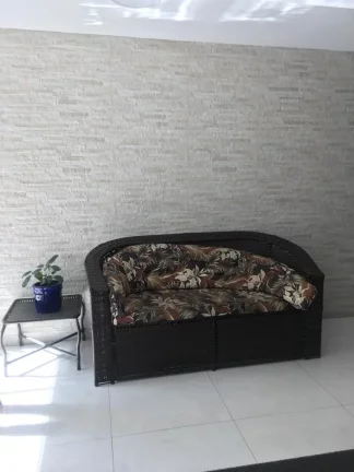 Imagem Apartamento à venda, 55 m² por R$ 296.100,01 - Bandeiras - Osasco/SP