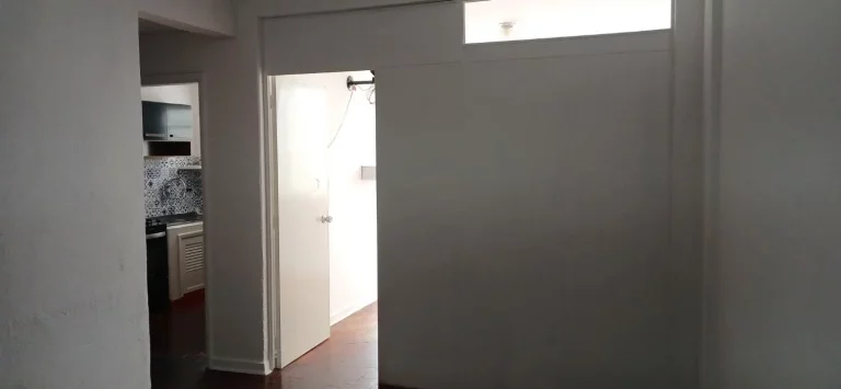 Imagem Apartamento a venda na Bela Vista - Plinio Barreto