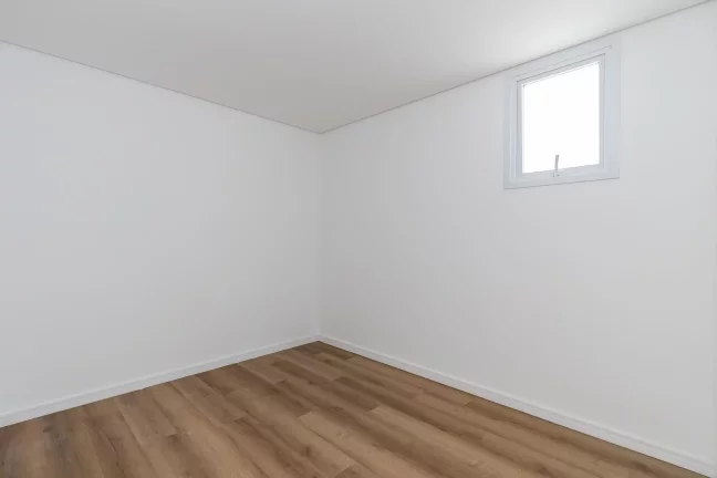 Imagem CASA 3 QUARTOS CONDOMINIO FECHADO NO CAMPO COMPRIDO