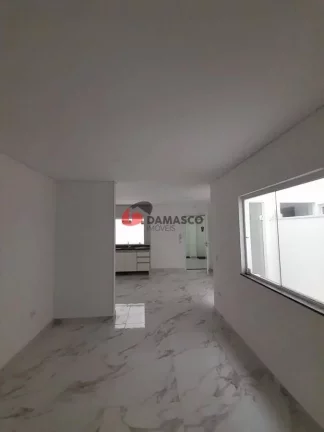 Imagem Apartamento à venda, Vila Palmares, Santo André, SP