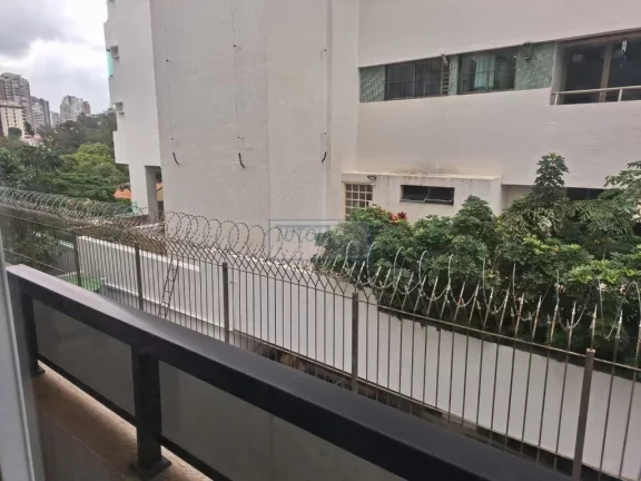 Imagem APARTAMENTO À VENDA NA ACLIMAÇÃO, SÃO PAULO