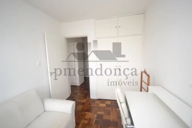 Imagem Apartamento ao Lado da PUC pronto para morar!