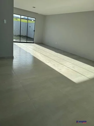 Imagem VENDO DUPLEX 3/4 SENDO UMA SUITE EM CONDOMÍNIO - SIM