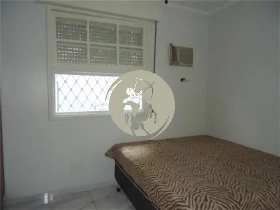 Imagem CASA TÉRREA TIPO BANGALÔ - REFORMADA, NO CAMPO GRANDE, TERRENO 8 X 50, ÁREA CONSTRUÍDA 280,00 M2...