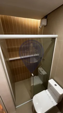 Imagem Imperdível: Casa de 2 quartos com suíte na Vila Clementino, São Paulo-SP - 110m² - 1 vaga - Confira!