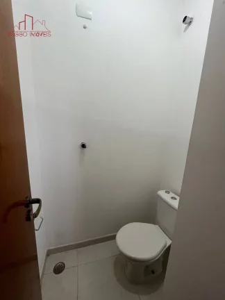 Imagem Belíssimo casa no horto do ypê - 2 suítes - 420 m²