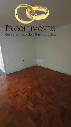 Imagem CASA RESIDENCIAL em São Paulo - SP, Vila Madalena