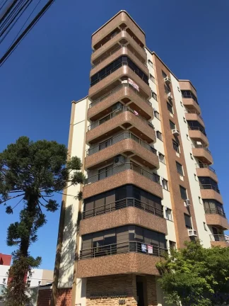 Apartamento frente 3 quartos, suíte, living amplo, churrasqueira, 3 sacadas, fr