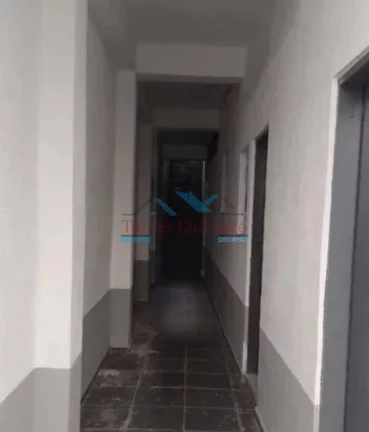 Imagem Prédio a venda próximo a USP - Vila Gomes