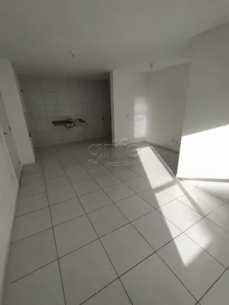 Imagem Descubra o conforto e a elegância neste incrível apartamento no Residencial Vila Esmeralda! Com ge...