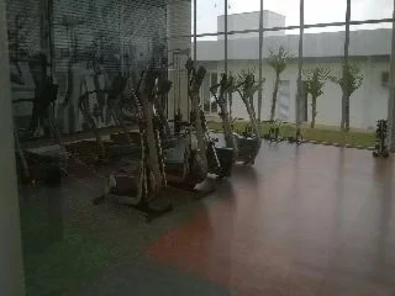 Imagem Terreno à venda, 610 m² por R$ 805.000 - Alphaville Nova Esplanada III - Votorantim/SP